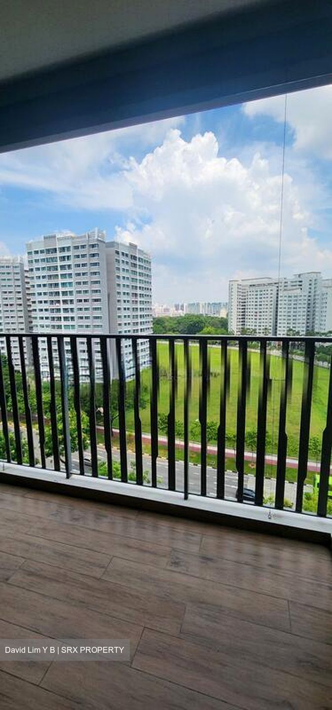Heron Bay (D19), Condominium #499018481